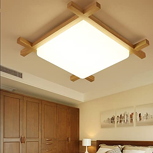 Amazon.com: CHAVELA LED Ceiling Light Compatible with Foyer Simple